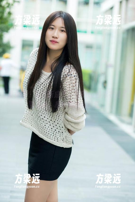 推女郎 - 图库新成员：当Rita的泳衣成了聚光点，摄影师们都脸红。