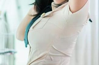 推女郎 – 更新！连欣的新美腿美图一登场，似乎我的短腿被锤得小心脏都停跳了！