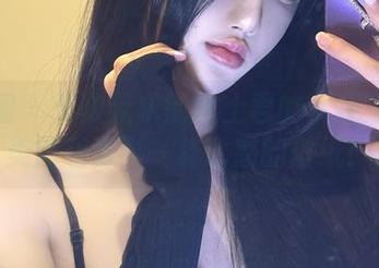 微密圈 – 无欲无求的推土君的女仆之旅：美图和背影一样诱惑的壁纸！