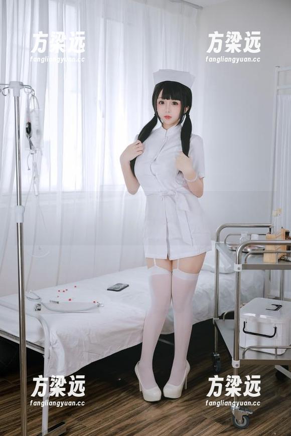 想免费欣赏日奈娇的野餐日？看她的减肥速度如何暴跌！