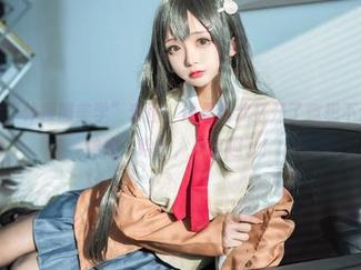 日奈娇的“体操服美学”套图，像是给我打开了意想不到的惊喜神库，哈哈，太有趣了！