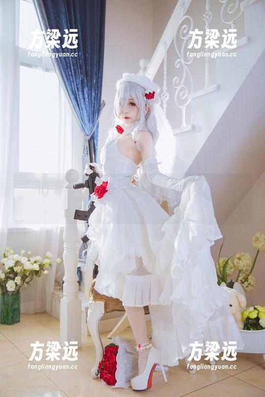 发现了日奈娇的定制作品，裤里丝，感情不说出似乎更有趣。