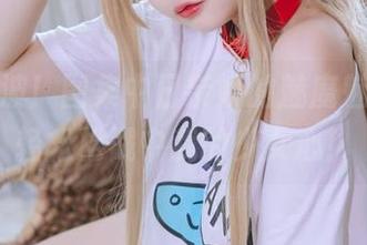 更新一波！图集中日奈娇的魅魔魅力，轻轻松松戳中我的少女心！