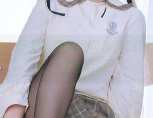 日奈娇：穿上礼服就像召唤了COS界的仙女，你信不信？