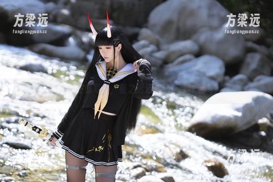 黑江雫在线写真，星之迟迟你还让我咋活啊？