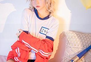 eh…星之迟迟这RE0-蕾姆图包，竟然让我产生了错觉……