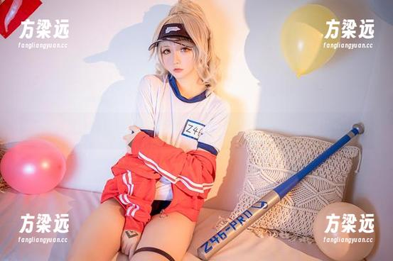 eh…星之迟迟这RE0-蕾姆图包，竟然让我产生了错觉……