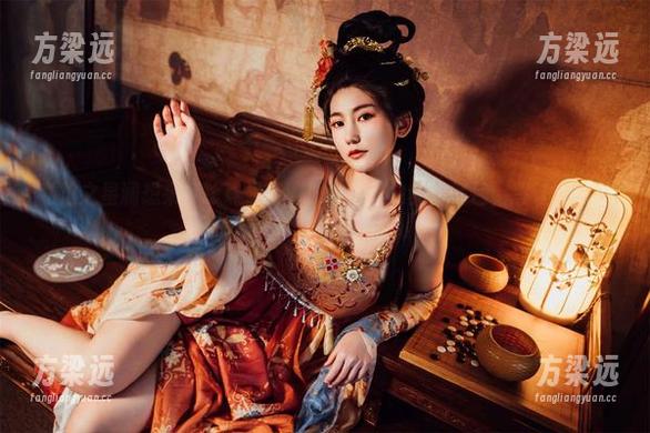 私拍之星澜想来杯珍珠奶茶：那一抹如勾的好气色，真让人眼前一亮。