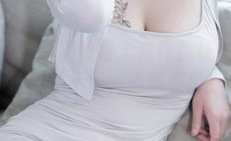 星澜是澜澜叫澜妹呀全套作品让姐姐们纷纷自愧不如，谁够资格？