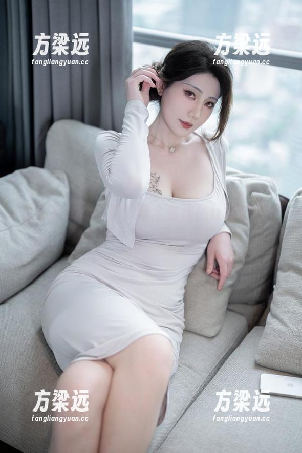 星澜是澜澜叫澜妹呀全套作品让姐姐们纷纷自愧不如，谁够资格？