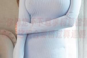 星颜社 – 你确定不下载李柯颖的蕾丝全集吗？这组合要错过真遗憾