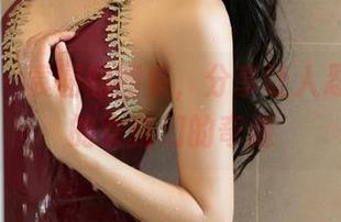 星颜社 – 袁圆的图集，分享让人忍俊不禁的女孩们的奇遇