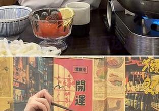 是一只废喵了的图册，谁懂这水面下的奶牛心事？