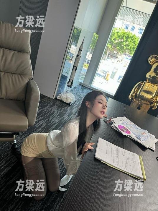 微密圈 - 海浪加是小逗逗：最新作品集，群嘲开始！