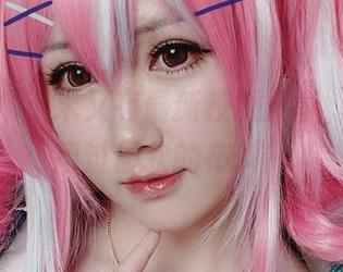 听说是本末末又有最新校服分享，这是我摸过最软的布料！