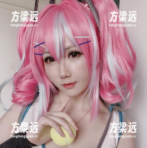 听说是本末末又有最新校服分享，这是我摸过最软的布料！