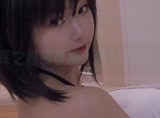 是青水图库之私房奇观：阴影与光线的交汇。