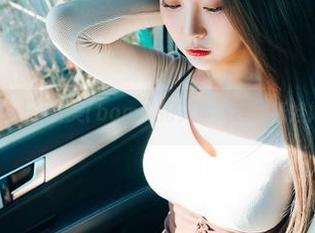 [Bimilstory]：普美(bomi)把美图变成了纸娃娃的好邻居！
