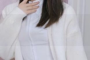 木之本果扮演的cos角色，旅拍不是浪迹天涯，而是乐趣满满！