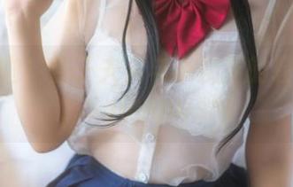 套图来啦！杏子夫人与小奶猫的轻松日常，Squuuuish!