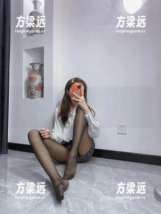 微密圈 - 杨大乐乐很靠谱的万圣节写真全集，感觉我以后在万圣节再也不敢化妆了！