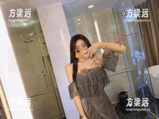 微密圈 - 在水中绽放：林子琳喵的泳装作品全集，一波波来袭！