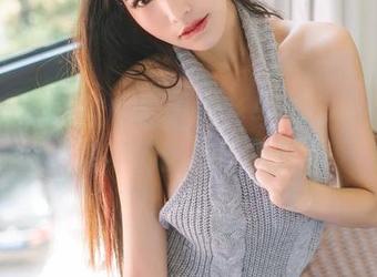 果团网 – 周晓唯的白衬衫与网盘：一场意想不到的时尚秀！