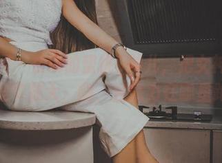 果团网 – 在线的蜜桃Q妹儿，把女神合辑里的细节放大，嗨，注意力在哪里跑了？