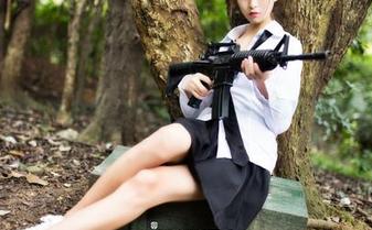 果团网 – 下载这个龚玥菲图包，让我们聊聊女孩那些事