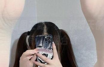 微密圈 – 原图在此，桃沢樱呀天使更新，有趣的组合哦