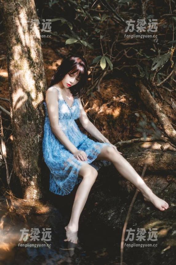 桜桃喵真会玩：福利原图与剧情扑朔迷离