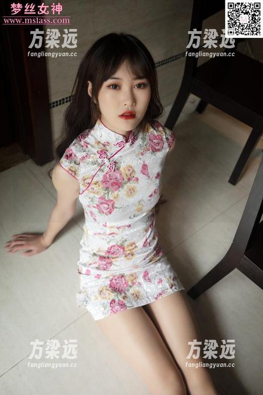 梦丝女神 - 刘诺白丝合集：看吧，没圣光的真香！