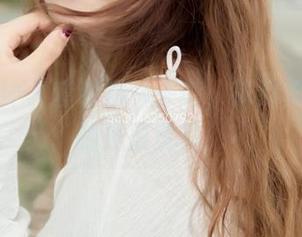 梦丝女神 – 套装福利来袭，花月舞原图真的是很赞呢！