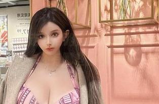 微密圈 – 不走寻常路：梦露veronica的秘书合集，还有哪些分享值得一提？