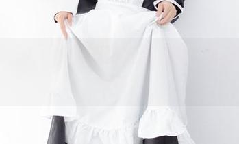森萝财团 – 水手服再加点媛媛，竟然还挺好看？