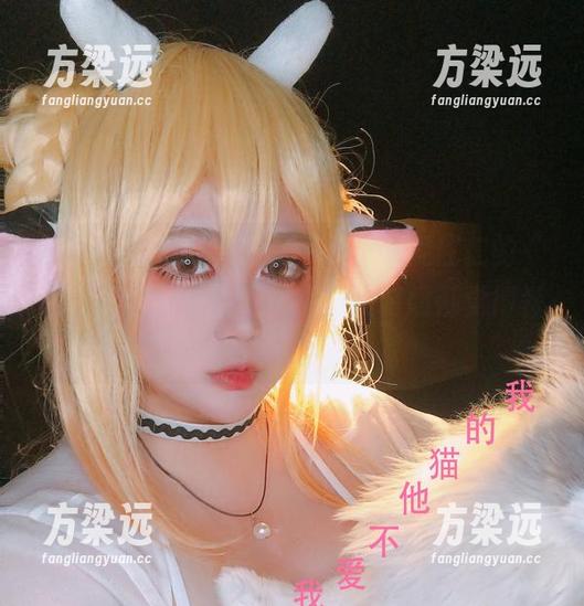 平凡的日子也能变得不凡，椒妮佐仁的“加贺”作品让你连洗手间的时间都觉得奢侈！