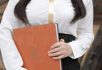 模范学院 – 护士衣下的疯狂，Ellie艾栗栗的合集里，资源就那样放着！