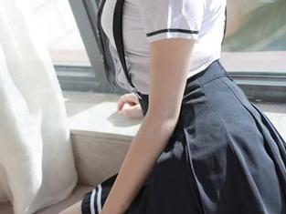 模范学院 – 婚纱作品集，良人非爱人说得过去吗？满满的开放气息哦！