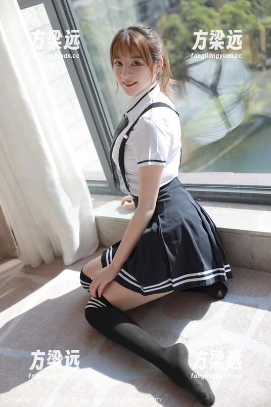 模范学院-良人非爱人 模范学院 - 婚纱作品集,良人非爱人说得过去吗?满满的开放气息哦!