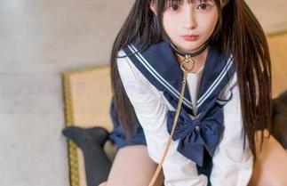 樱井宁宁的兔女郎图包，让我怀疑是不是兔子们也要去时装周了！