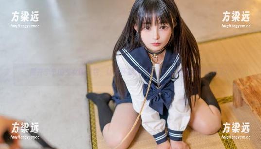 樱井宁宁的兔女郎图包，让我怀疑是不是兔子们也要去时装周了！