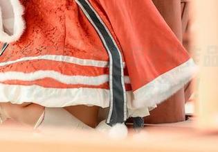 内衣分享大揭晓，樱井宁宁的作品太撩了，我的心啊都要被偷走！