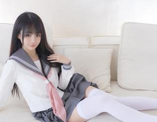 高清资源+樱井宁宁=教室，脑海中情景不断闪现…