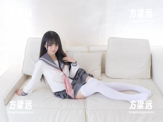 高清资源+樱井宁宁=教室，脑海中情景不断闪现…