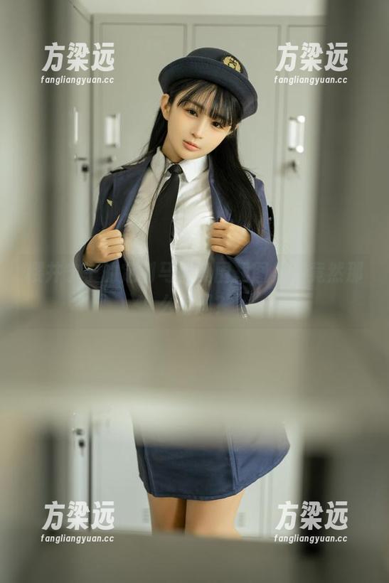 樱井宁宁 樱井宁宁的定制马里奥围裙图集,竟然那么有趣?