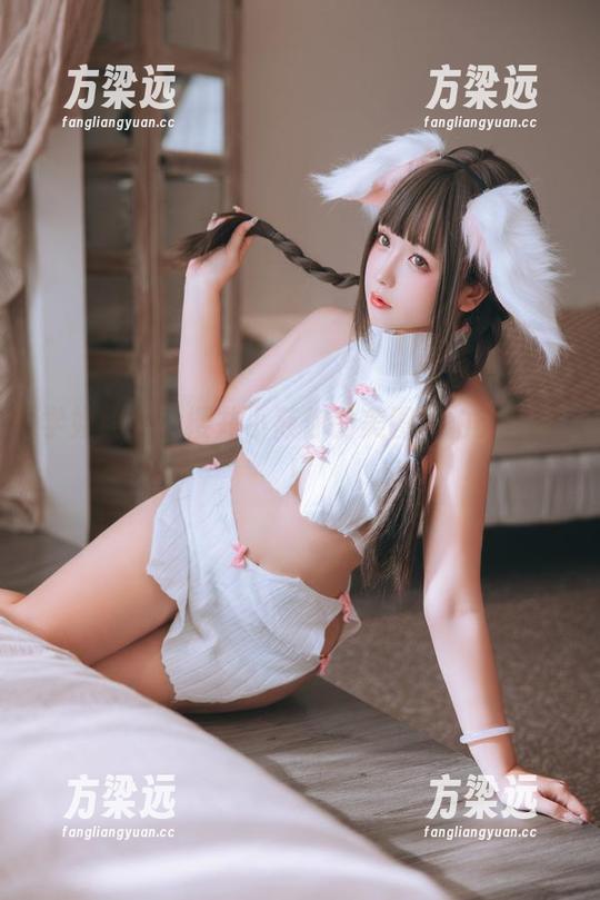 学姐约会，樱井小莜你的美图不怕无圣光！