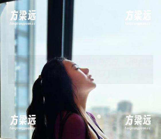 微密圈 - 下载水蜜桃米米的紫色风韵，别说我没提醒你，小心看呆了！