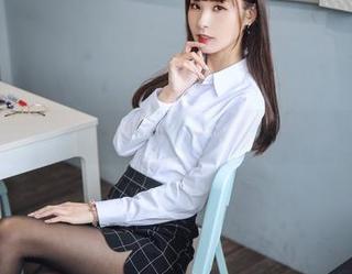 泥泥汝和兔女郎的组合，资源也太有趣了吧！