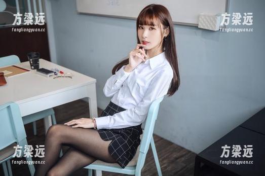 泥泥汝和兔女郎的组合，资源也太有趣了吧！