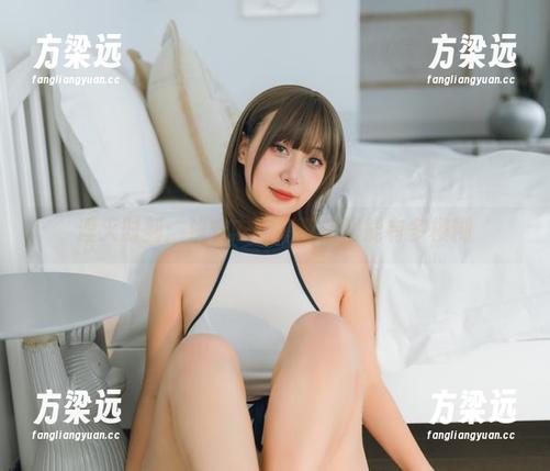 湮灭时刻：浅安安的高清套图能有多模糊